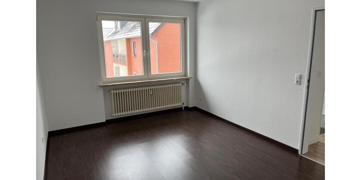 Etagenwohnung Loxstedt - 3 Zimmer, 84 m&sup2;, 580&euro; | Angebot:24744695