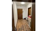 Dachgeschoßwohnung Ahaus - 2 Zimmer, 58 m&sup2;, 225&euro; | Angebot:26631244