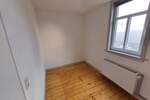 Etagenwohnung Clausthal-Zellerfeld Zellerfeld - 3 Zimmer, 65 m&sup2;, 700&euro; | Angebot:25798719