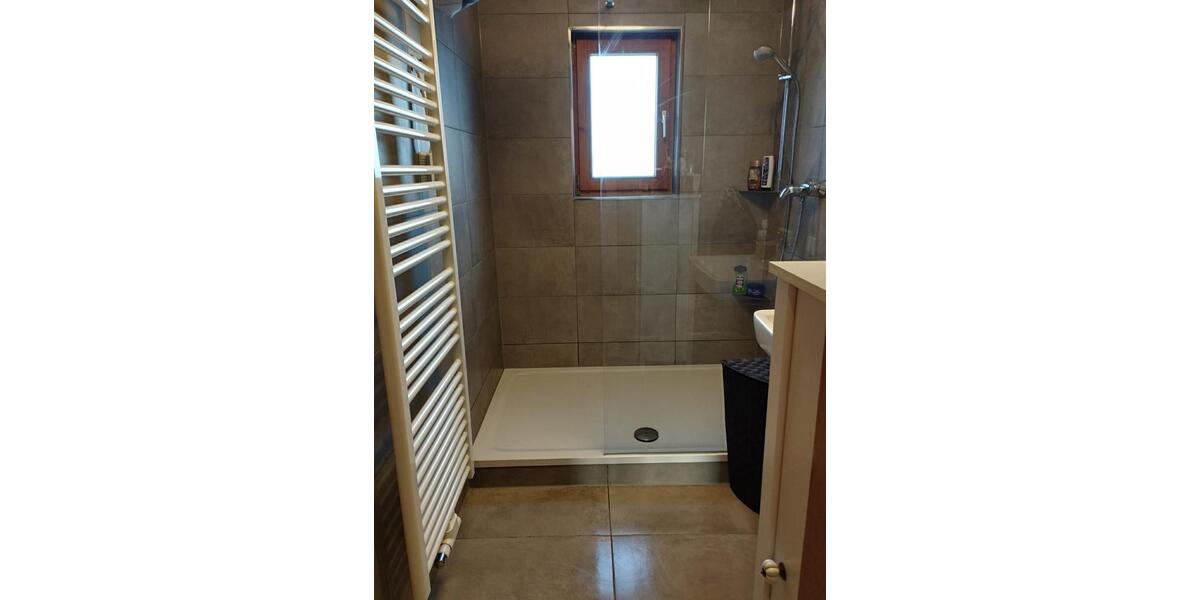 Hochparterre Bodenmais - 2 Zimmer, 75 m&sup2;, 850&euro; | Angebot:24689183