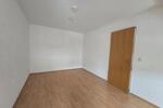 Etagenwohnung Barth - 2.5 Zimmer, 55 m&sup2;, 385&euro; | Angebot:25318863
