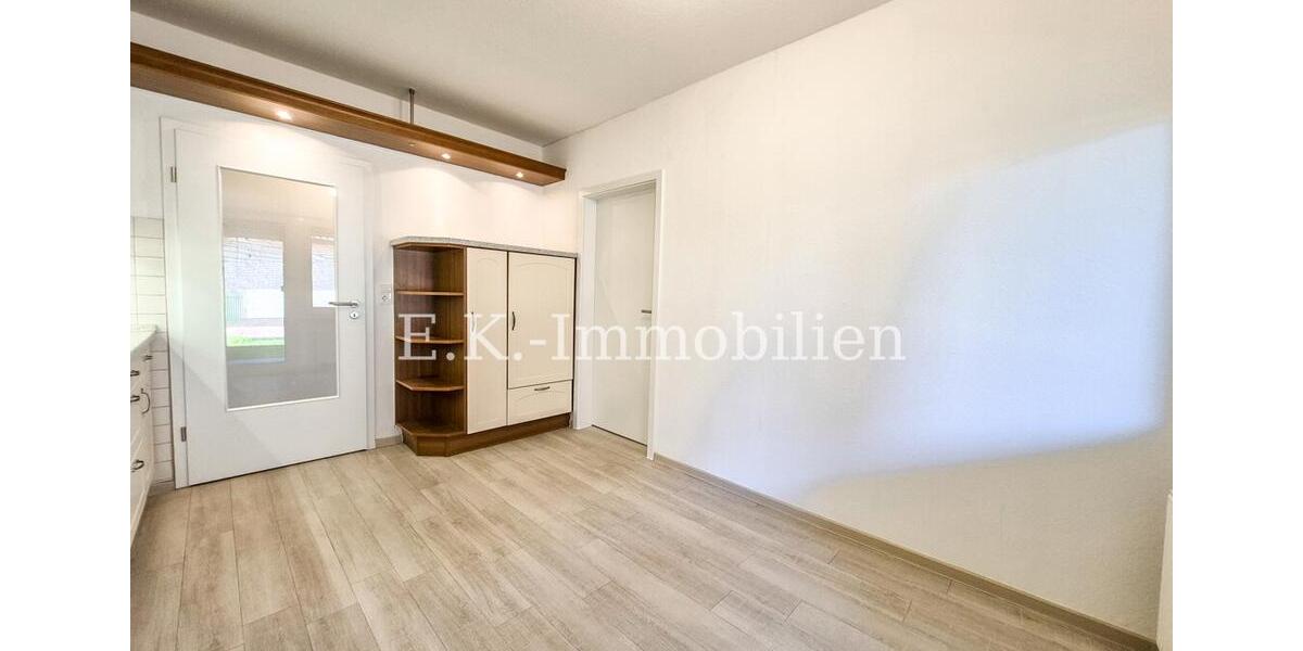 Erdgeschoßwohnung Rhauderfehn - 3 Zimmer, 110 m&sup2;, 880&euro; | Angebot:25803533