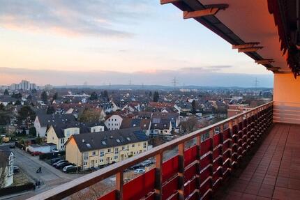 Wohnen auf Zeit Königswinter - 5 Zimmer, 15 m&sup2;, 500&euro; | Angebot:25230030