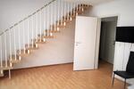 Wohnen auf Zeit Weiden in der Oberpfalz - 3 Zimmer, 100 m&sup2;, 99&euro; | Angebot:18415464