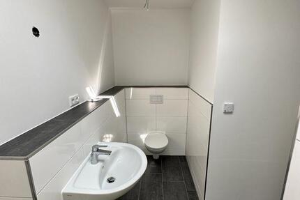 Wohnung Husum - 2 Zimmer, 50 m&sup2;, 700&euro; | Angebot:24855748