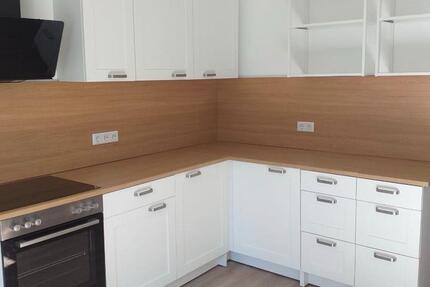 Wohnung Amberg - 5 Zimmer, 110 m&sup2;, 1.020&euro; | Angebot:27607275