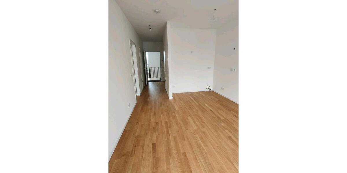 Loft - Studio - Atelier Düsseldorf Heerdt - 1 Zimmer, 72 m&sup2;, 2.225&euro; | Angebot:26703573