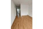Loft - Studio - Atelier Düsseldorf Heerdt - 1 Zimmer, 72 m&sup2;, 2.225&euro; | Angebot:26703573