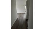 Maisonettenwohnung Löhne - 4 Zimmer, 112 m&sup2;, 1.320&euro; | Angebot:26702402