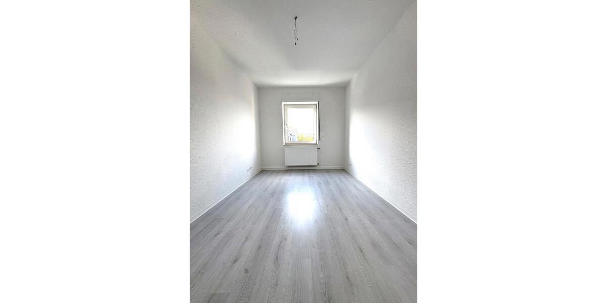 Dachgeschoßwohnung Wuppertal Barmen - 2 Zimmer, 58 m&sup2;, 521&euro; | Angebot:24354704