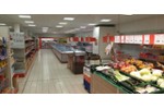 GROßZÜGIGE FACHMARKTFLÄCHE IN BRAUNEBERG - Gewerbeobjekt Brauneberg Filzen | Angebot:27231574