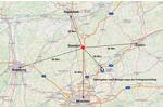 Gewerbeobjekt Schweitenkirchen - 5&euro; | Angebot:26504558