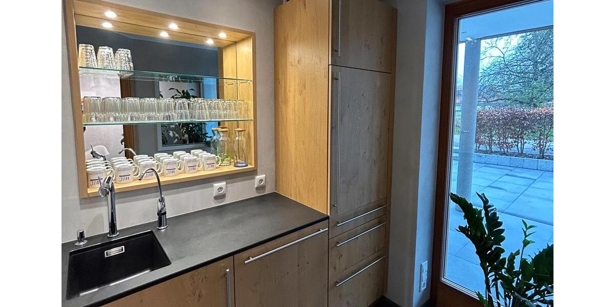 Gewerbeobjekt Stephanskirchen - 640&euro; | Angebot:20935781