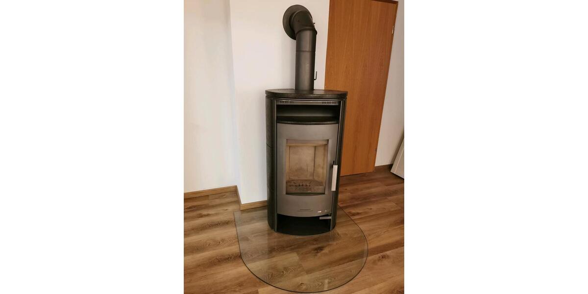 Etagenwohnung Kollnburg - 3 Zimmer, 82 m&sup2;, 650&euro; | Angebot:26578640