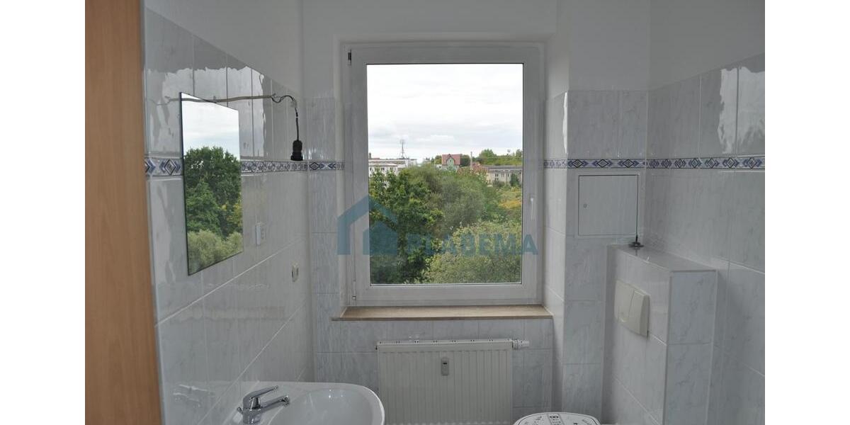 Etagenwohnung Schwerin - 2 Zimmer, 56 m&sup2;, 900&euro; | Angebot:26646786