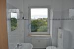 Etagenwohnung Schwerin - 2 Zimmer, 56 m&sup2;, 900&euro; | Angebot:26646786