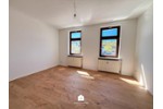 Dachgeschoßwohnung Greiz - 4 Zimmer, 83 m&sup2;, 480&euro; | Angebot:26476621