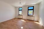 Dachgeschoßwohnung Greiz - 4 Zimmer, 83 m&sup2;, 520&euro; | Angebot:26476621