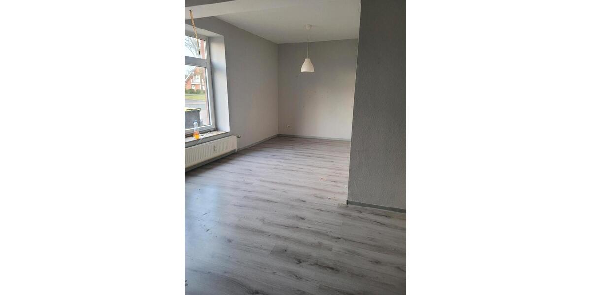 Erdgeschoßwohnung Bremerhaven Leherheide - 4 Zimmer, 85 m&sup2;, 930&euro; | Angebot:25947824
