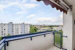 Wohnen auf Zeit München Pasing-Obermenzing - 1 Zimmer, 17 m&sup2;, 890&euro; | Angebot:26522641