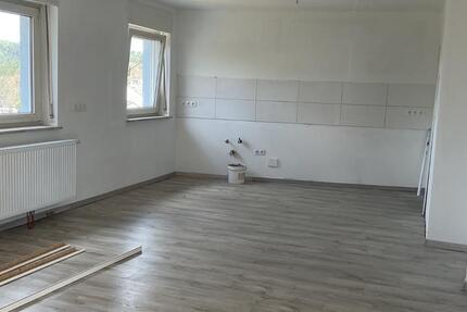 Wohnung Lemberg - 4 Zimmer, 100 m&sup2;, 750&euro; | Angebot:26199319