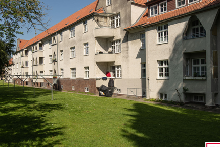 Wohnung zum Mieten in Bielefeld 385 € 57 m²