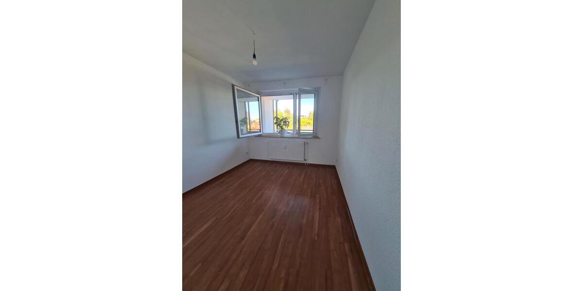 Wohnen auf Zeit Hamburg Altona - 3 Zimmer, 70 m&sup2;, 575&euro; | Angebot:26596605