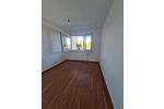 Wohnen auf Zeit Hamburg Altona - 3 Zimmer, 70 m&sup2;, 575&euro; | Angebot:26596605