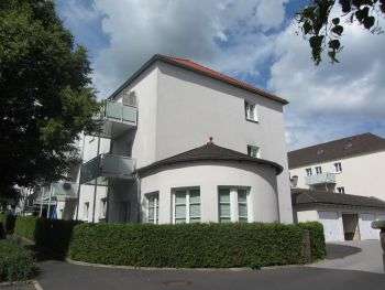 Etagenwohnung Tirschenreuth Lohnsitz - 1 Zimmer, 37 m&sup2;, 220&euro; | Angebot:26151259