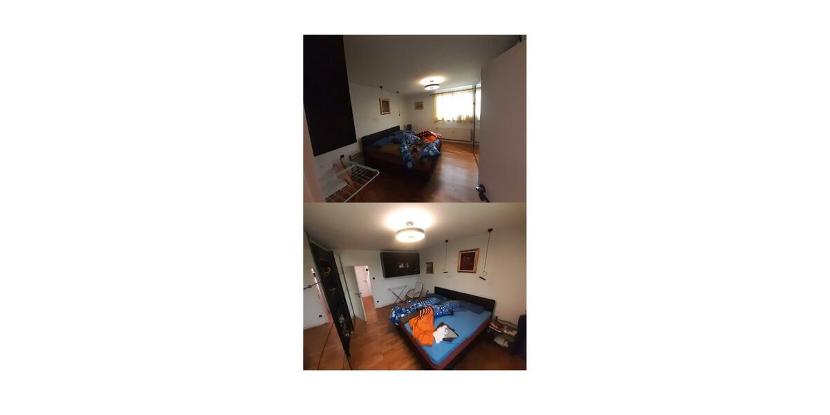 Etagenwohnung Ulm - 3 Zimmer, 74 m&sup2;, 1.250&euro; | Angebot:25957106