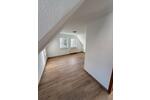Dachgeschoßwohnung Schleusingen - 1 Zimmer, 55 m&sup2;, 405&euro; | Angebot:23898640