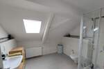Etagenwohnung Trier Trier-Nord - 2 Zimmer, 64 m&sup2;, 700&euro; | Angebot:26731053