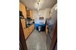 Etagenwohnung Trier Feyen-Weismark - 2.5 Zimmer, 75 m&sup2;, 700&euro; | Angebot:26697685