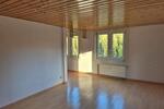 Etagenwohnung Friedrichroda - 3 Zimmer, 86 m&sup2;, 620&euro; | Angebot:26255753