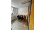Gewerbeobjekt Stralsund - 650&euro; | Angebot:25238885