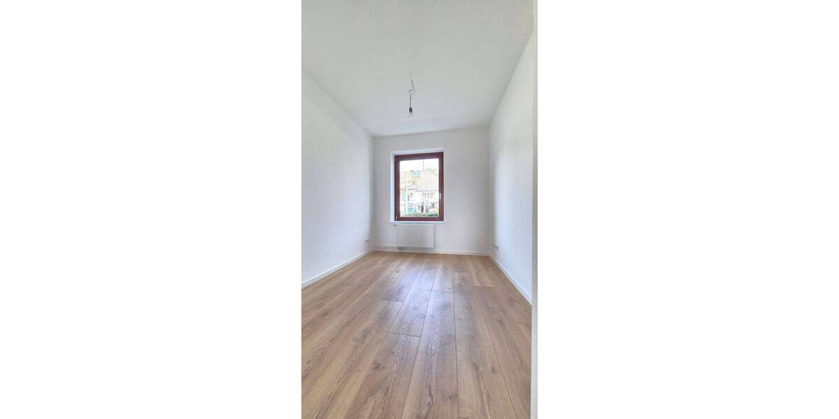 Etagenwohnung Hamburg Eißendorf - 2 Zimmer, 61 m&sup2;, 787&euro; | Angebot:26731245