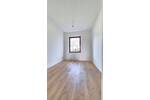 Etagenwohnung Hamburg Eißendorf - 2 Zimmer, 61 m&sup2;, 787&euro; | Angebot:26731245