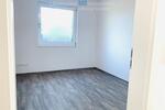 Erdgeschoßwohnung Buxtehude - 3 Zimmer, 122 m&sup2;, 1.100&euro; | Angebot:25646557