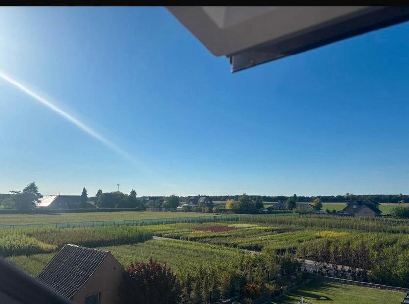 Bauernhaus 130m2