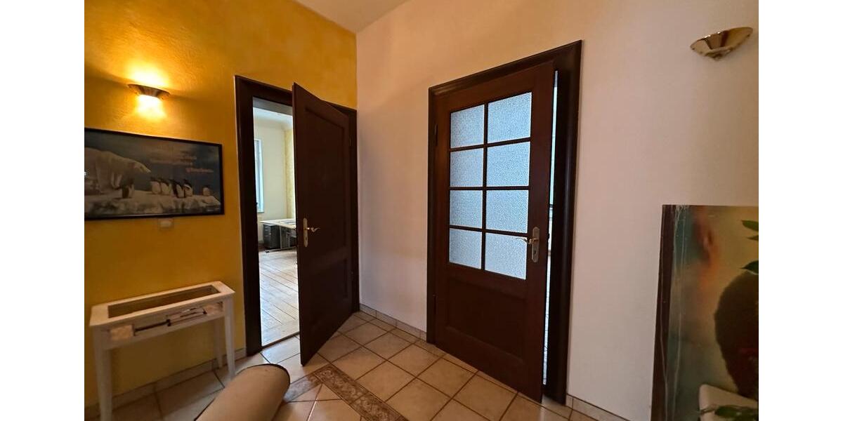 Gewerbeobjekt Weimar - 1.675&euro; | Angebot:26286240