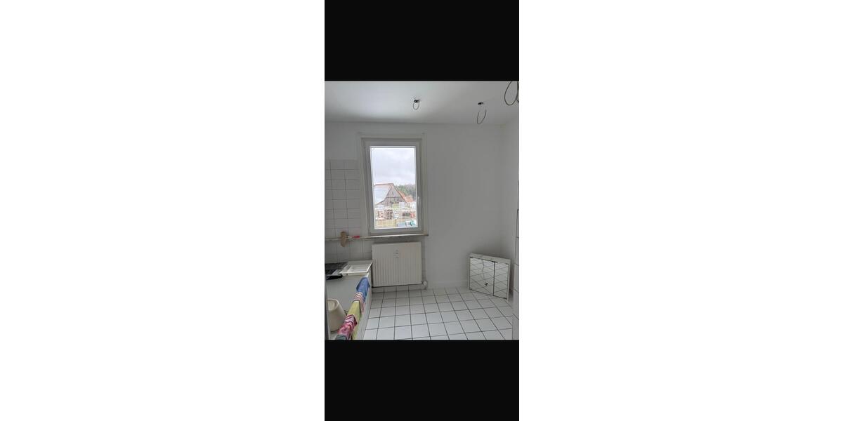 Wohnung zu vermieten Neuweiler 4 zimmer