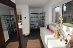 Gewerbeobjekt Deggendorf - 890&euro; | Angebot:26215233