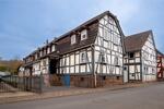 Einfamilienhaus Waldkappel - 4 Zimmer, 130 m&sup2;, 1.100&euro; | Angebot:26215930