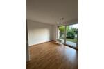 Erdgeschoßwohnung Hannover Herrenhausen-Stöcken - 1 Zimmer, 26 m&sup2;, 639&euro; | Angebot:26569039