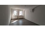 Etagenwohnung Finsterwalde - 2 Zimmer, 67 m&sup2;, 500&euro; | Angebot:26586435