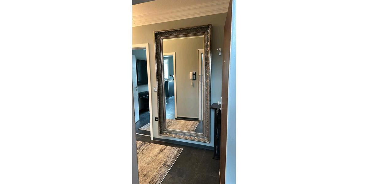 Etagenwohnung Bochum - 3 Zimmer, 65 m&sup2;, 1.850&euro; | Angebot:26546063