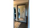 Etagenwohnung Bochum - 3 Zimmer, 65 m&sup2;, 1.850&euro; | Angebot:26546063
