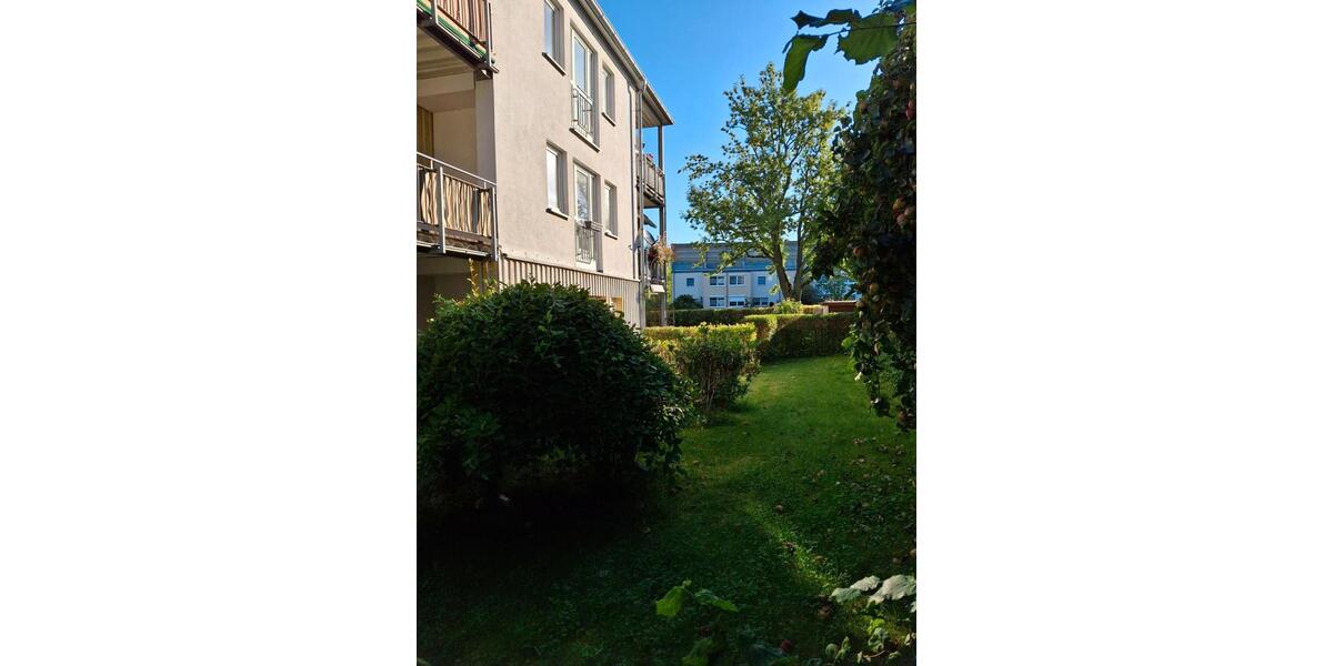 Etagenwohnung Schirgiswalde-Kirschau Kirschau - 4 Zimmer, 117 m&sup2;, 877&euro; | Angebot:26476004
