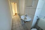 Etagenwohnung Bad Düben - 3 Zimmer, 58 m&sup2;, 290&euro; | Angebot:24792770