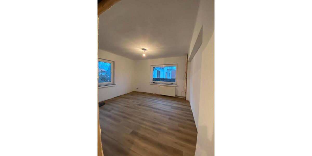 Erdgeschoßwohnung Rahden - 2 Zimmer, 70 m&sup2;, 650&euro; | Angebot:26387882
